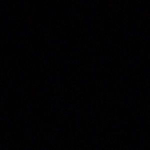 Meet your Posher, Anim